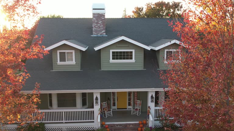 Best Sheet Metal Roofing  in Baywood, NY