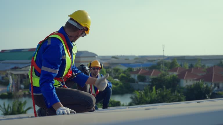 Best Wood Shake Roofing  in Baywood, NY