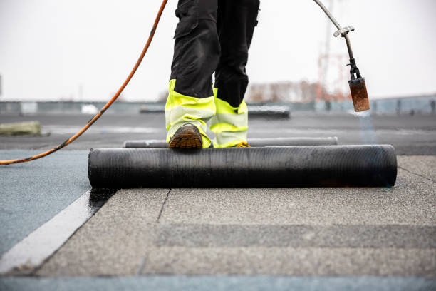 Best Slate Roofing  in Baywood, NY