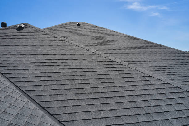 Siding in Baywood, NY